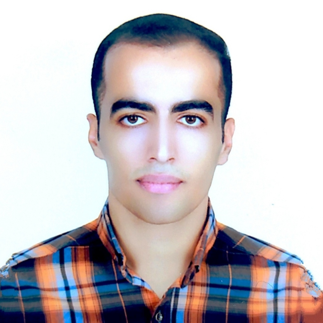 محمد صالحی‌پور